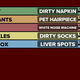 Illustration for article titled iFibbage/i is the best Xbox One exclusive yet